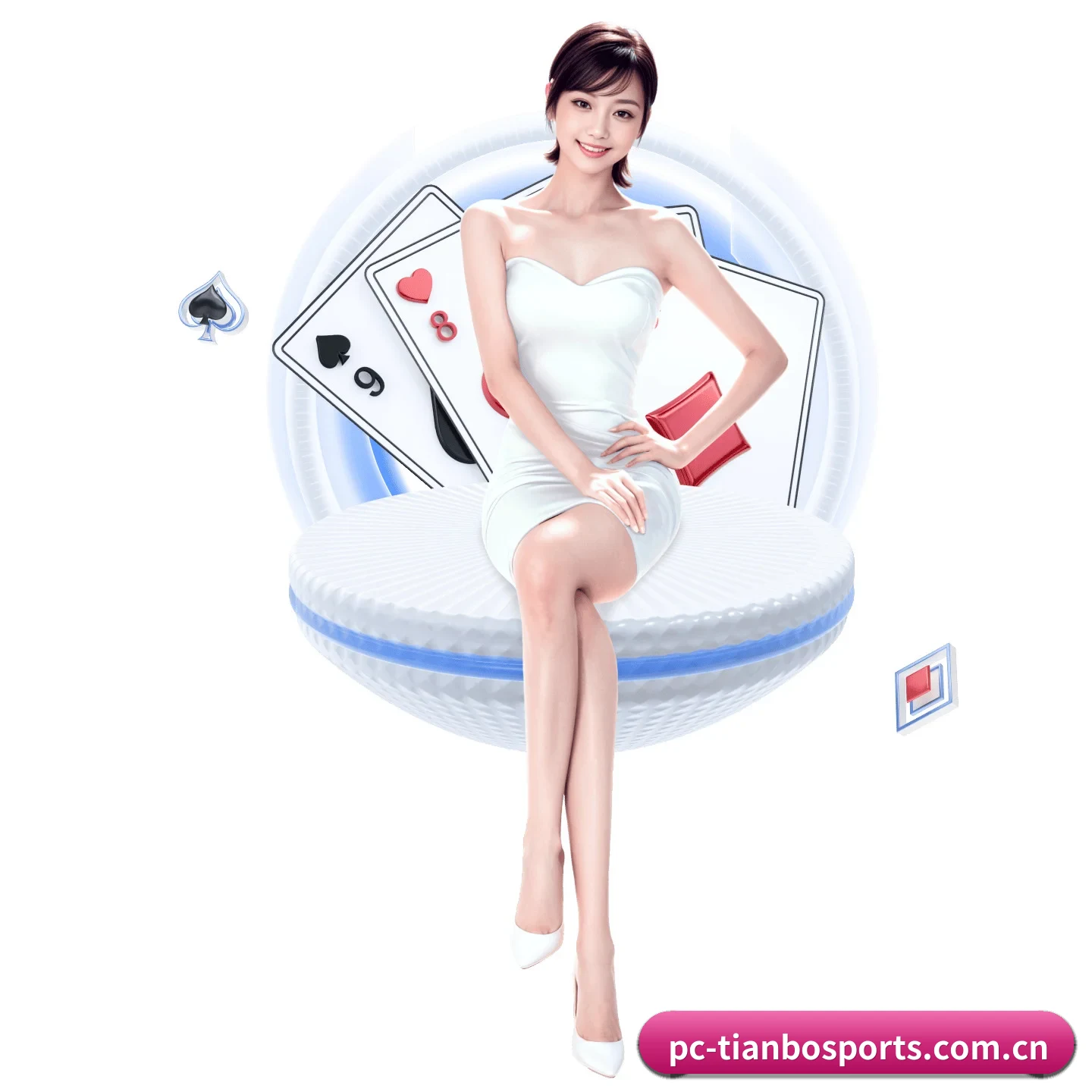 全景赛事版块覆盖，从极速推送至深度解构